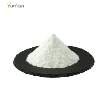 Cas 1492-18-8 Calcium Folinate Folinic Acid (Calcium) Powder